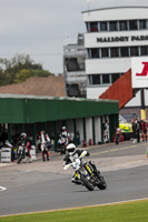 enduro-digital-images;event-digital-images;eventdigitalimages;mallory-park;mallory-park-photographs;mallory-park-trackday;mallory-park-trackday-photographs;no-limits-trackdays;peter-wileman-photography;racing-digital-images;trackday-digital-images;trackday-photos