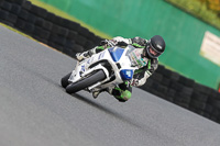 enduro-digital-images;event-digital-images;eventdigitalimages;mallory-park;mallory-park-photographs;mallory-park-trackday;mallory-park-trackday-photographs;no-limits-trackdays;peter-wileman-photography;racing-digital-images;trackday-digital-images;trackday-photos