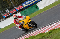enduro-digital-images;event-digital-images;eventdigitalimages;mallory-park;mallory-park-photographs;mallory-park-trackday;mallory-park-trackday-photographs;no-limits-trackdays;peter-wileman-photography;racing-digital-images;trackday-digital-images;trackday-photos