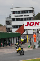 enduro-digital-images;event-digital-images;eventdigitalimages;mallory-park;mallory-park-photographs;mallory-park-trackday;mallory-park-trackday-photographs;no-limits-trackdays;peter-wileman-photography;racing-digital-images;trackday-digital-images;trackday-photos