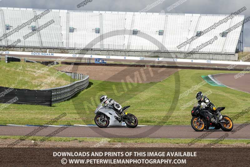 Rockingham no limits trackday;enduro digital images;event digital images;eventdigitalimages;no limits trackdays;peter wileman photography;racing digital images;rockingham raceway northamptonshire;rockingham trackday photographs;trackday digital images;trackday photos