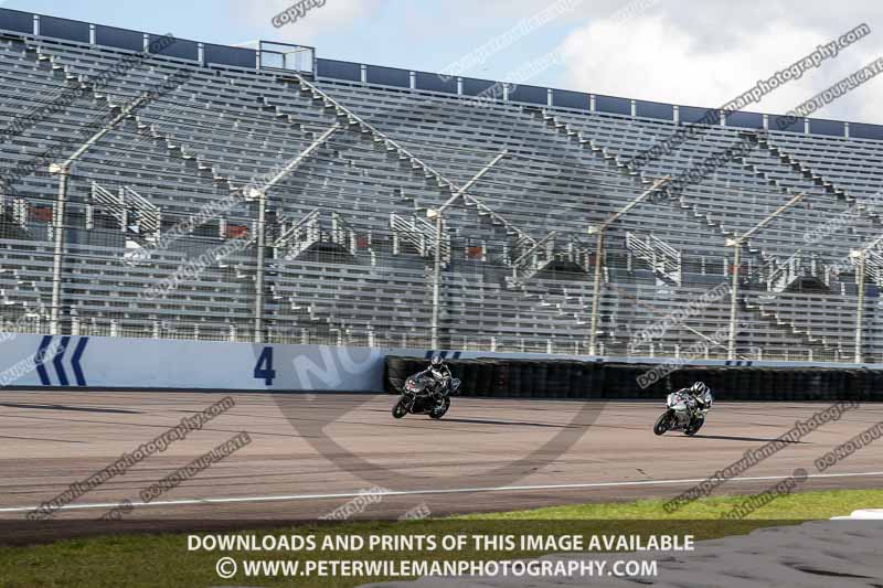 Rockingham no limits trackday;enduro digital images;event digital images;eventdigitalimages;no limits trackdays;peter wileman photography;racing digital images;rockingham raceway northamptonshire;rockingham trackday photographs;trackday digital images;trackday photos