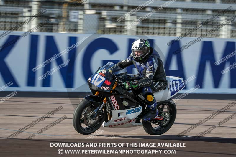 Rockingham no limits trackday;enduro digital images;event digital images;eventdigitalimages;no limits trackdays;peter wileman photography;racing digital images;rockingham raceway northamptonshire;rockingham trackday photographs;trackday digital images;trackday photos