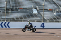 Rockingham-no-limits-trackday;enduro-digital-images;event-digital-images;eventdigitalimages;no-limits-trackdays;peter-wileman-photography;racing-digital-images;rockingham-raceway-northamptonshire;rockingham-trackday-photographs;trackday-digital-images;trackday-photos