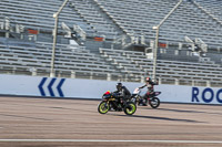 Rockingham-no-limits-trackday;enduro-digital-images;event-digital-images;eventdigitalimages;no-limits-trackdays;peter-wileman-photography;racing-digital-images;rockingham-raceway-northamptonshire;rockingham-trackday-photographs;trackday-digital-images;trackday-photos