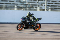 Rockingham-no-limits-trackday;enduro-digital-images;event-digital-images;eventdigitalimages;no-limits-trackdays;peter-wileman-photography;racing-digital-images;rockingham-raceway-northamptonshire;rockingham-trackday-photographs;trackday-digital-images;trackday-photos