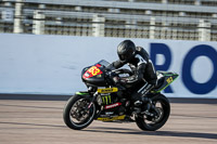 Rockingham-no-limits-trackday;enduro-digital-images;event-digital-images;eventdigitalimages;no-limits-trackdays;peter-wileman-photography;racing-digital-images;rockingham-raceway-northamptonshire;rockingham-trackday-photographs;trackday-digital-images;trackday-photos