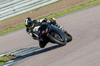 Fast Group Black Bikes