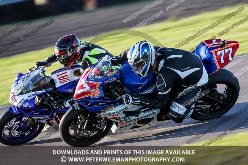 Rockingham no limits trackday;enduro digital images;event digital images;eventdigitalimages;no limits trackdays;peter wileman photography;racing digital images;rockingham raceway northamptonshire;rockingham trackday photographs;trackday digital images;trackday photos