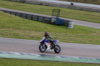 Rockingham-no-limits-trackday;enduro-digital-images;event-digital-images;eventdigitalimages;no-limits-trackdays;peter-wileman-photography;racing-digital-images;rockingham-raceway-northamptonshire;rockingham-trackday-photographs;trackday-digital-images;trackday-photos