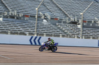 Fast Group Blue Bikes