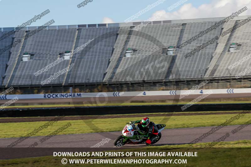 Rockingham no limits trackday;enduro digital images;event digital images;eventdigitalimages;no limits trackdays;peter wileman photography;racing digital images;rockingham raceway northamptonshire;rockingham trackday photographs;trackday digital images;trackday photos