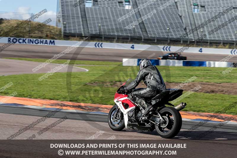 Rockingham no limits trackday;enduro digital images;event digital images;eventdigitalimages;no limits trackdays;peter wileman photography;racing digital images;rockingham raceway northamptonshire;rockingham trackday photographs;trackday digital images;trackday photos