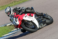 Fast Group Red Bikes