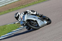 Fast Group Silver/Grey Bikes