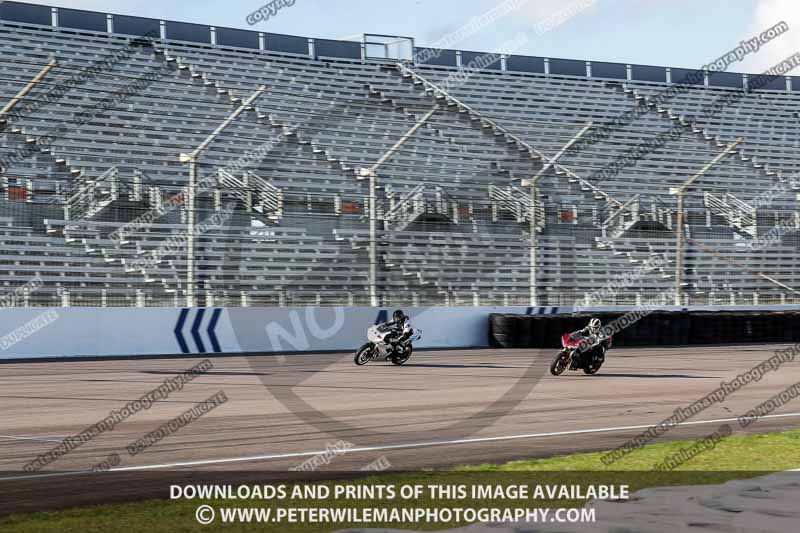 Rockingham no limits trackday;enduro digital images;event digital images;eventdigitalimages;no limits trackdays;peter wileman photography;racing digital images;rockingham raceway northamptonshire;rockingham trackday photographs;trackday digital images;trackday photos