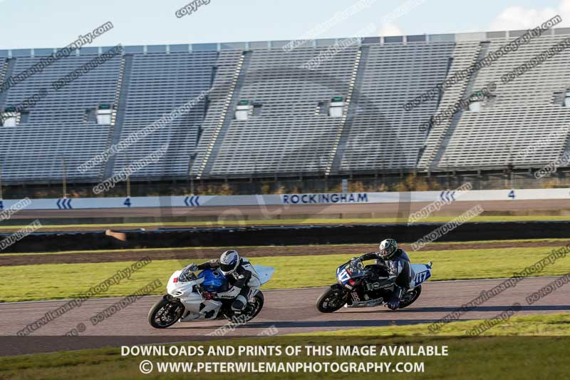 Rockingham no limits trackday;enduro digital images;event digital images;eventdigitalimages;no limits trackdays;peter wileman photography;racing digital images;rockingham raceway northamptonshire;rockingham trackday photographs;trackday digital images;trackday photos