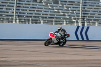 Rockingham-no-limits-trackday;enduro-digital-images;event-digital-images;eventdigitalimages;no-limits-trackdays;peter-wileman-photography;racing-digital-images;rockingham-raceway-northamptonshire;rockingham-trackday-photographs;trackday-digital-images;trackday-photos