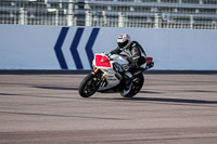 Rockingham-no-limits-trackday;enduro-digital-images;event-digital-images;eventdigitalimages;no-limits-trackdays;peter-wileman-photography;racing-digital-images;rockingham-raceway-northamptonshire;rockingham-trackday-photographs;trackday-digital-images;trackday-photos