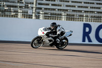 Rockingham-no-limits-trackday;enduro-digital-images;event-digital-images;eventdigitalimages;no-limits-trackdays;peter-wileman-photography;racing-digital-images;rockingham-raceway-northamptonshire;rockingham-trackday-photographs;trackday-digital-images;trackday-photos