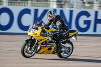 Rockingham-no-limits-trackday;enduro-digital-images;event-digital-images;eventdigitalimages;no-limits-trackdays;peter-wileman-photography;racing-digital-images;rockingham-raceway-northamptonshire;rockingham-trackday-photographs;trackday-digital-images;trackday-photos