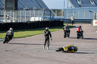 Rockingham-no-limits-trackday;enduro-digital-images;event-digital-images;eventdigitalimages;no-limits-trackdays;peter-wileman-photography;racing-digital-images;rockingham-raceway-northamptonshire;rockingham-trackday-photographs;trackday-digital-images;trackday-photos