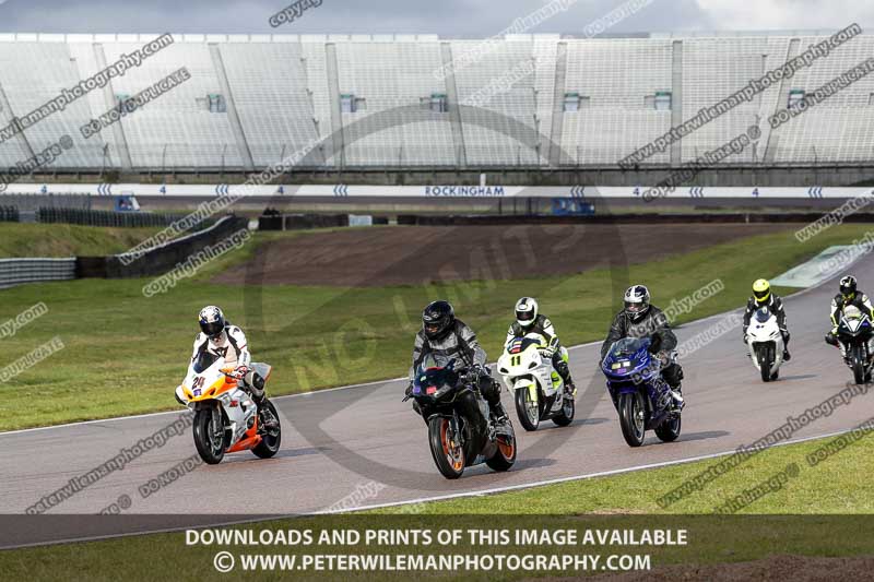 Rockingham no limits trackday;enduro digital images;event digital images;eventdigitalimages;no limits trackdays;peter wileman photography;racing digital images;rockingham raceway northamptonshire;rockingham trackday photographs;trackday digital images;trackday photos