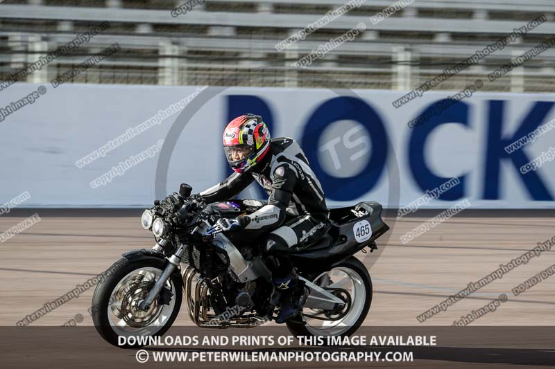 Rockingham no limits trackday;enduro digital images;event digital images;eventdigitalimages;no limits trackdays;peter wileman photography;racing digital images;rockingham raceway northamptonshire;rockingham trackday photographs;trackday digital images;trackday photos