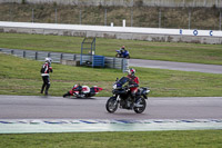 Rockingham-no-limits-trackday;enduro-digital-images;event-digital-images;eventdigitalimages;no-limits-trackdays;peter-wileman-photography;racing-digital-images;rockingham-raceway-northamptonshire;rockingham-trackday-photographs;trackday-digital-images;trackday-photos