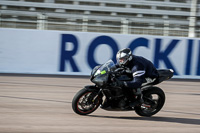 Rockingham-no-limits-trackday;enduro-digital-images;event-digital-images;eventdigitalimages;no-limits-trackdays;peter-wileman-photography;racing-digital-images;rockingham-raceway-northamptonshire;rockingham-trackday-photographs;trackday-digital-images;trackday-photos