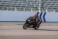 Rockingham-no-limits-trackday;enduro-digital-images;event-digital-images;eventdigitalimages;no-limits-trackdays;peter-wileman-photography;racing-digital-images;rockingham-raceway-northamptonshire;rockingham-trackday-photographs;trackday-digital-images;trackday-photos