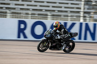 Rockingham-no-limits-trackday;enduro-digital-images;event-digital-images;eventdigitalimages;no-limits-trackdays;peter-wileman-photography;racing-digital-images;rockingham-raceway-northamptonshire;rockingham-trackday-photographs;trackday-digital-images;trackday-photos