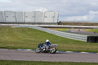 Inter Group Black Bikes
