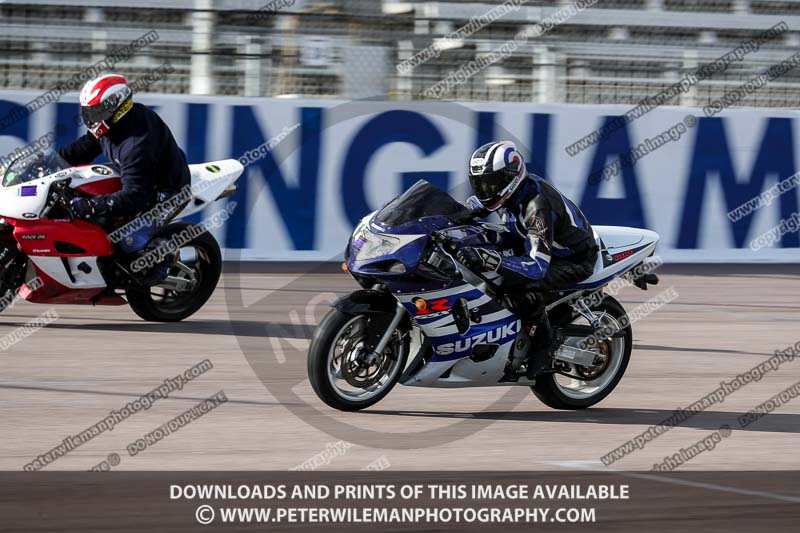 Rockingham no limits trackday;enduro digital images;event digital images;eventdigitalimages;no limits trackdays;peter wileman photography;racing digital images;rockingham raceway northamptonshire;rockingham trackday photographs;trackday digital images;trackday photos