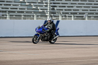 Rockingham-no-limits-trackday;enduro-digital-images;event-digital-images;eventdigitalimages;no-limits-trackdays;peter-wileman-photography;racing-digital-images;rockingham-raceway-northamptonshire;rockingham-trackday-photographs;trackday-digital-images;trackday-photos