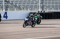 Rockingham-no-limits-trackday;enduro-digital-images;event-digital-images;eventdigitalimages;no-limits-trackdays;peter-wileman-photography;racing-digital-images;rockingham-raceway-northamptonshire;rockingham-trackday-photographs;trackday-digital-images;trackday-photos