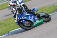 Inter Group Blue Bikes