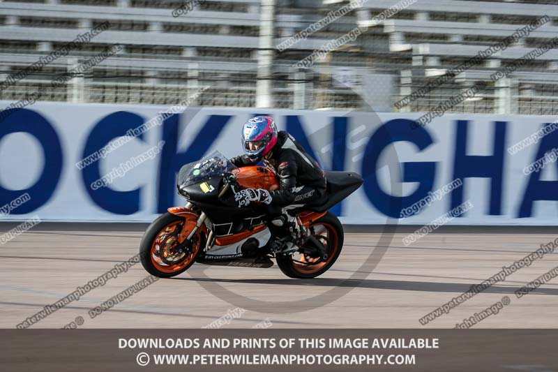 Rockingham no limits trackday;enduro digital images;event digital images;eventdigitalimages;no limits trackdays;peter wileman photography;racing digital images;rockingham raceway northamptonshire;rockingham trackday photographs;trackday digital images;trackday photos