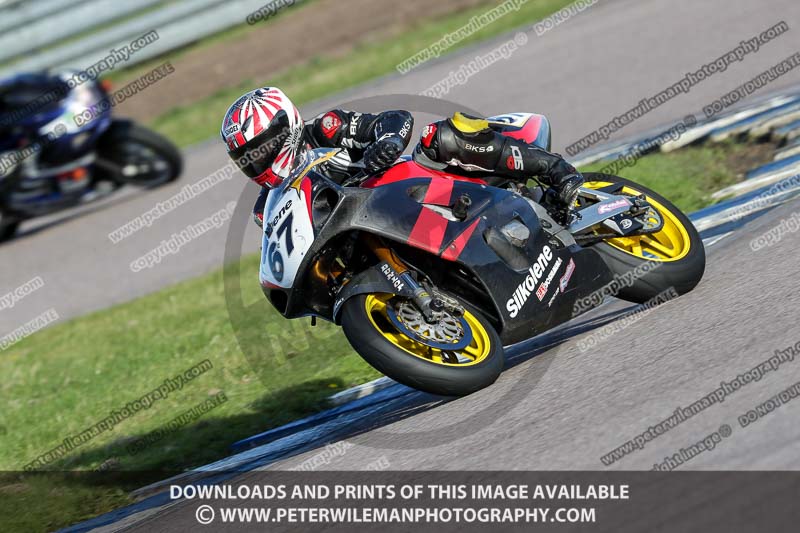 Rockingham no limits trackday;enduro digital images;event digital images;eventdigitalimages;no limits trackdays;peter wileman photography;racing digital images;rockingham raceway northamptonshire;rockingham trackday photographs;trackday digital images;trackday photos