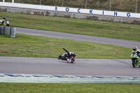 Rockingham-no-limits-trackday;enduro-digital-images;event-digital-images;eventdigitalimages;no-limits-trackdays;peter-wileman-photography;racing-digital-images;rockingham-raceway-northamptonshire;rockingham-trackday-photographs;trackday-digital-images;trackday-photos