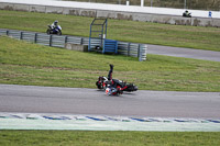 Rockingham-no-limits-trackday;enduro-digital-images;event-digital-images;eventdigitalimages;no-limits-trackdays;peter-wileman-photography;racing-digital-images;rockingham-raceway-northamptonshire;rockingham-trackday-photographs;trackday-digital-images;trackday-photos