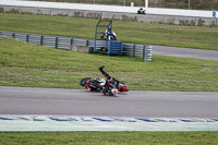 Rockingham-no-limits-trackday;enduro-digital-images;event-digital-images;eventdigitalimages;no-limits-trackdays;peter-wileman-photography;racing-digital-images;rockingham-raceway-northamptonshire;rockingham-trackday-photographs;trackday-digital-images;trackday-photos