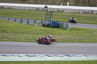 Rockingham-no-limits-trackday;enduro-digital-images;event-digital-images;eventdigitalimages;no-limits-trackdays;peter-wileman-photography;racing-digital-images;rockingham-raceway-northamptonshire;rockingham-trackday-photographs;trackday-digital-images;trackday-photos
