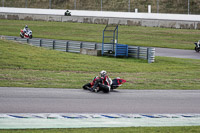 Rockingham-no-limits-trackday;enduro-digital-images;event-digital-images;eventdigitalimages;no-limits-trackdays;peter-wileman-photography;racing-digital-images;rockingham-raceway-northamptonshire;rockingham-trackday-photographs;trackday-digital-images;trackday-photos