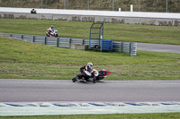 Rockingham-no-limits-trackday;enduro-digital-images;event-digital-images;eventdigitalimages;no-limits-trackdays;peter-wileman-photography;racing-digital-images;rockingham-raceway-northamptonshire;rockingham-trackday-photographs;trackday-digital-images;trackday-photos