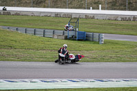 Rockingham-no-limits-trackday;enduro-digital-images;event-digital-images;eventdigitalimages;no-limits-trackdays;peter-wileman-photography;racing-digital-images;rockingham-raceway-northamptonshire;rockingham-trackday-photographs;trackday-digital-images;trackday-photos