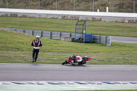 Rockingham-no-limits-trackday;enduro-digital-images;event-digital-images;eventdigitalimages;no-limits-trackdays;peter-wileman-photography;racing-digital-images;rockingham-raceway-northamptonshire;rockingham-trackday-photographs;trackday-digital-images;trackday-photos