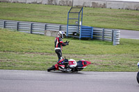 Rockingham-no-limits-trackday;enduro-digital-images;event-digital-images;eventdigitalimages;no-limits-trackdays;peter-wileman-photography;racing-digital-images;rockingham-raceway-northamptonshire;rockingham-trackday-photographs;trackday-digital-images;trackday-photos