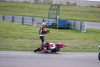 Rockingham-no-limits-trackday;enduro-digital-images;event-digital-images;eventdigitalimages;no-limits-trackdays;peter-wileman-photography;racing-digital-images;rockingham-raceway-northamptonshire;rockingham-trackday-photographs;trackday-digital-images;trackday-photos