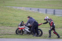 Rockingham-no-limits-trackday;enduro-digital-images;event-digital-images;eventdigitalimages;no-limits-trackdays;peter-wileman-photography;racing-digital-images;rockingham-raceway-northamptonshire;rockingham-trackday-photographs;trackday-digital-images;trackday-photos